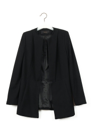 THE IZZAT 재킷(S) 309167