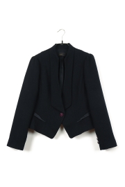 JIGOTT 재킷(S) 309169