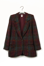 UNGARO 재킷(S) 309172