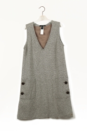 MANGO 원피스(XS~S) 309182