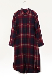 UNIQLO 원피스(M) 309205