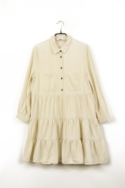 ZARA 원피스(M) 309214