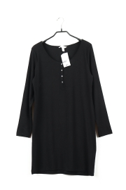 [새상품] H&M 원피스(XL) 309241