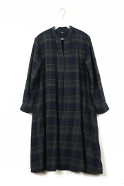 UNIQLO 원피스(XS~S) 309247