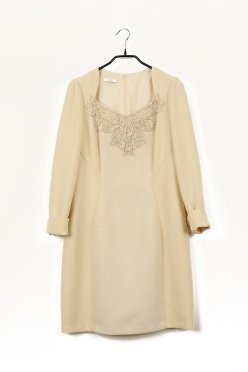 JIGOTT 원피스(S) 309264