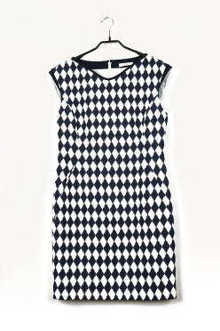 JJ JIGOTT 원피스(L) 309269