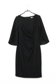 DKNY 원피스(S) 309270