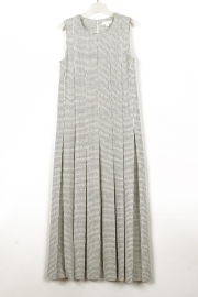 COS 원피스(XS) 309337N