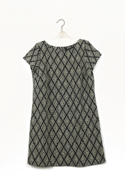 ZARA 원피스(M) 309356