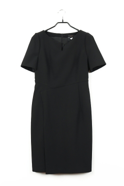 JIGOTT 원피스(S) 309375N