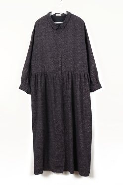 SAMANSA MOS2 원피스(F) 309387