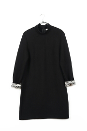 8SECONDS 원피스(S) 309408