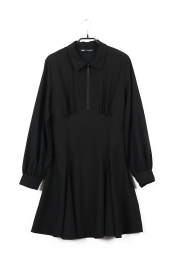 ZARA 원피스(M) 309427