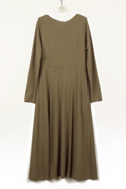 UNIQLO 원피스(S) 309449