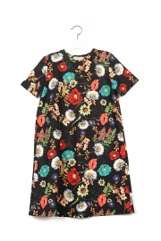 ZARA 원피스(S) 309467