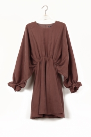 ZARA 원피스(XS) 309470