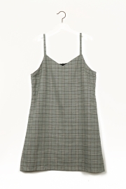 SPAO 원피스(L) 309475