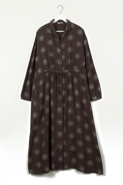 SAMANSA MOS2 원피스(F) 309495