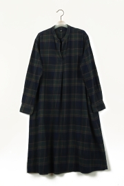 UNIQLO 원피스(M) 309537