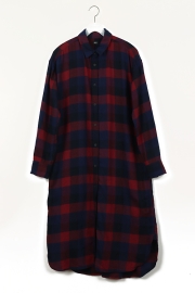 UNIQLO 원피스(S) 309538