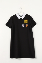 ZARA 원피스(L) 309547