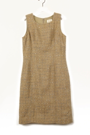 HARRODS 원피스(M) 309555