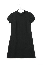 ZARA 원피스(S) 309573