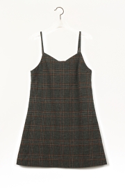 SPAO 원피스(S) 309626