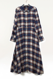 UNIQLO 원피스(L) 309627