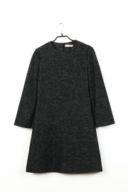 8SECONDS 원피스(S) 309650