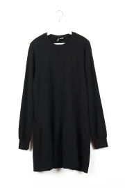 H&M 원피스(M) 309666