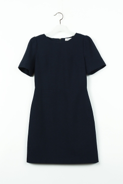 MOJO S PHINE 원피스(S) 309693