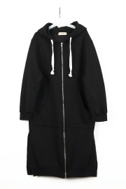 NANING9 후드코트(F) 309700