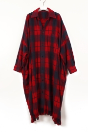 ALLIGHTZ 코트(F) 309701