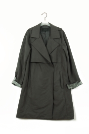 ON&ON 트랜치코트(S) 309606