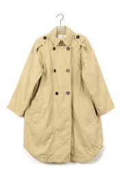 MAJE 코트(S) 309707