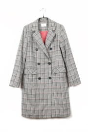 REDROOF 코트(S) 309709