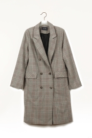 CLIGE 코트(F) 309722