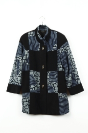 ASCAGNE 재킷(F) 309730