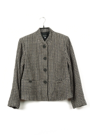 NATURAL BASIC 재킷(M) 309731