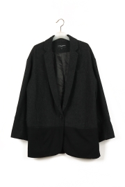 CODES COMBINE 재킷(S) 309732