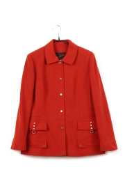 PETILLANTE 재킷(L) 309733