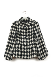 ANA CAPRI 재킷(S) 309734