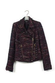 ZARA 재킷(XS) 309735