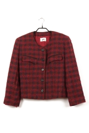 GIA 재킷(M) 309736