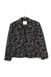 DUSOL 재킷(S) 309737