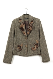 NUE 재킷(M) 309738