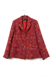 LHY 재킷(XL) 309739