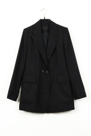 JOINUS 재킷(M) 309740