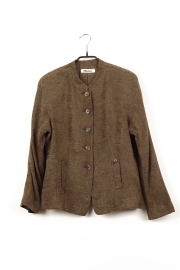 ZERO ADVANCE 재킷(S~M) 309741